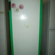 холодильник Полюс 10, в Челябинске