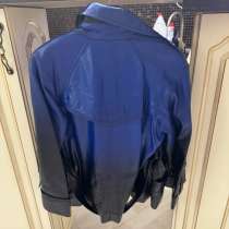 Продается, в Москве