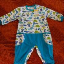 Одежда для малышей Утенок, в Туапсе
