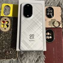 Продам телефон, в Прокопьевске