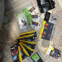 Продам или обменяю, в Волгодонске