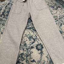 Брюки, в Екатеринбурге