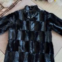 Шубка короткая), в Волгограде