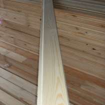 Евровагонка от производителя, в Екатеринбурге