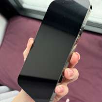 IPhone 13 Pro max 256gb, в Москве