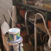 Продам кладовую, в Москве