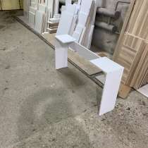 Подставка для цифрового пианино, в Челябинске