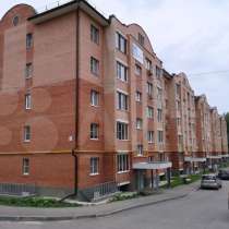 Продам квартиру, в Сергиевом Посаде