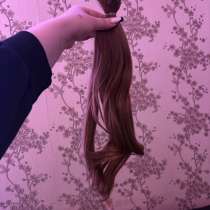 Продам волосы, в Новокузнецке