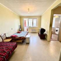 Сдам 1 к.к В Московской области, в городе Орехово-Зуево на у, в Орехово-Зуево