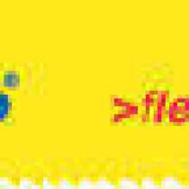 Полотно сабельной пилы Metabo 631139000, в г.Тирасполь