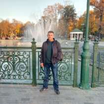 Анатолий, 51 год, хочет познакомиться – знакомлюсь для приятных встреч, в Ялте