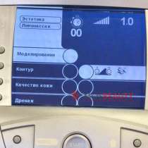 LPG Keymodule 2i аппарат для lpg массажа русифицированный, в Москве