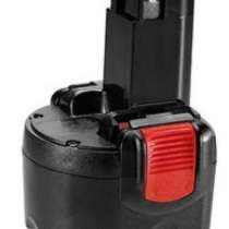 Аккумулятор для электроинструмента Bosch 2.607.335.540, в г.Тирасполь