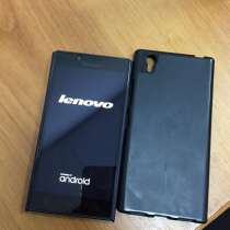 Lenovo P70, в Москве