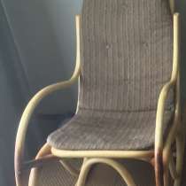 Кресло-качалка, в Симферополе