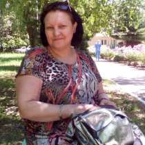 Iiii, 58 лет, хочет познакомиться – Знакомлюсь для брака, в Москве