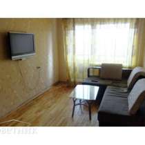 Сдам комнату, Калининский р-н, Непокоренных пр-кт, 16, в Санкт-Петербурге