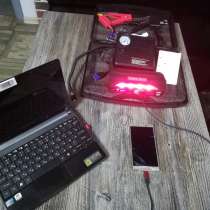 Пуско зарядное устройстоство, в Москве