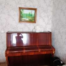 Пианино отдам, в Нефтеюганске