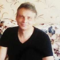 Александр, 59 лет, хочет познакомиться – Ищу женщину до 40 лет, в Барнауле