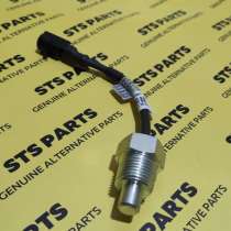 Датчик температуры кпп, в Краснодаре