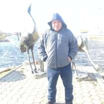 Колля Иохим, 51 год, хочет познакомиться, в Нижнем Новгороде