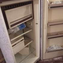 Продам холодильник, в Новотроицке
