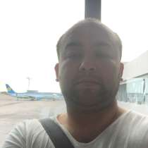 Жасурбек, 29 лет, хочет пообщаться, в Санкт-Петербурге