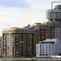 Эксклюзивные предложения городской недвижимости в Екатеринбу, в Екатеринбурге