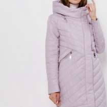 Пальто, в Москве