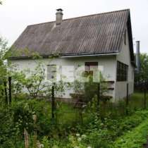 Продается дом, в Одинцово