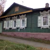 Дом Глазкова свердловский рынок, в Иркутске