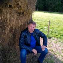 Олег, 56 лет, хочет познакомиться &ndash; олег, 56 лет, хочет познакомиться, в Санкт-Петербурге