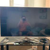Телевизор SAMSUNG с 3D + столешница в подарок!, в Обнинске