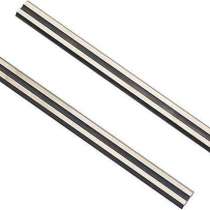 Нож для электрорубанка Hitachi 750475, в г.Тирасполь