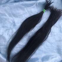 Волосы для наращивания 40 см и 32, в Череповце