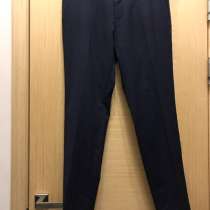 Брюки Hugo Boss, в Санкт-Петербурге