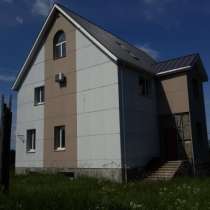 Продается дом, в Череповце