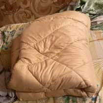 Одеяло и подушка, в Дзержинске