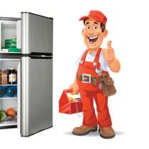 Ремонт холодильников в СПб. Частный мастер, в Санкт-Петербурге