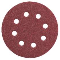 Шлифкруг гибкий абразивный Metabo 631231000, в г.Тирасполь