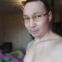 Айтпай, 42 года, хочет пообщаться, в г.Петропавловск
