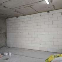 Каменщики (требуются), в Москве