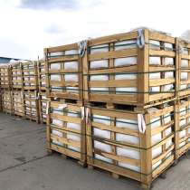 Фасованный дорожный битум БНД 100/130 Ангарск 32 500 руб/тн, в Москве