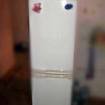 холодильник Samsung, в Омске