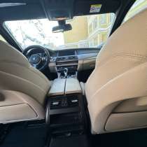 Я продаю машину свою машина в очень хорошая скидка есть, в Звенигороде