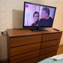 Продается комод!, в Санкт-Петербурге