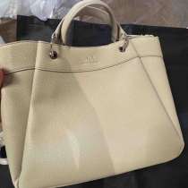Сумка Armani оригинал, в Люберцы