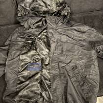 Ветровка Louis Vuitton, в Истре